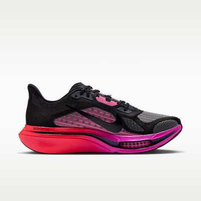 Nike Pegasus Plus 2 Women's Road Running Shoes