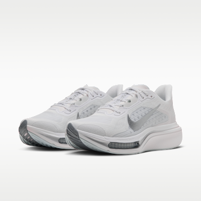 Nike Pegasus Plus 2 Women's Road Running Shoes