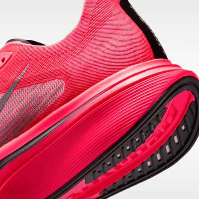 Nike Pegasus Plus 2 Women's Road Running Shoes
