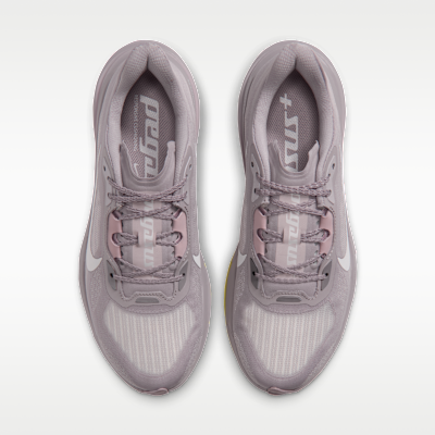 Nike Pegasus Plus 2 Women's Road Running Shoes