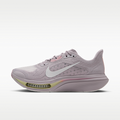 Nike Pegasus Plus 2 Women's Road Running Shoes