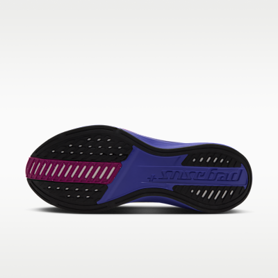 Nike Pegasus Plus 2 Women's Road Running Shoes