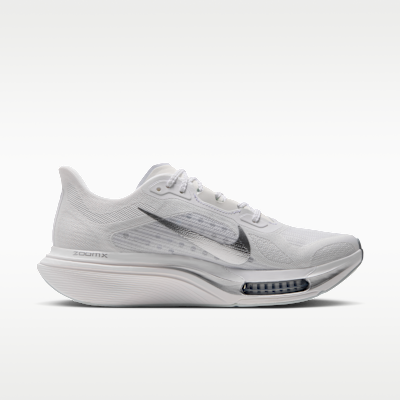 Nike Pegasus Plus 2 Women's Road Running Shoes