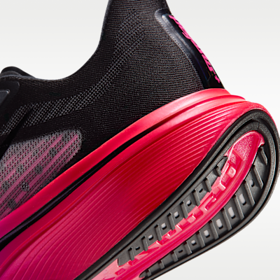 Nike Pegasus Plus 2 Women's Road Running Shoes