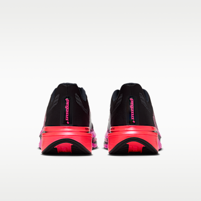 Nike Pegasus Plus 2 Women's Road Running Shoes