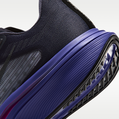 Nike Pegasus Plus 2 Women's Road Running Shoes