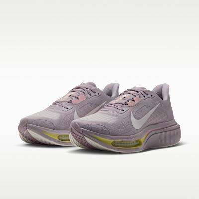 Nike Pegasus Plus 2 Women's Road Running Shoes