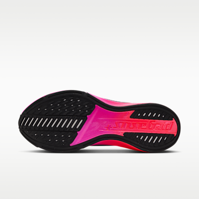 Nike Pegasus Plus 2 Women's Road Running Shoes