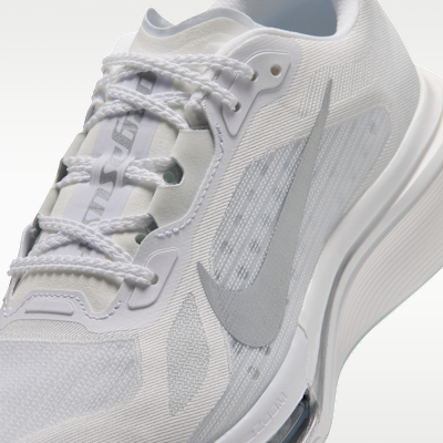 Nike Pegasus Plus 2 Women's Road Running Shoes