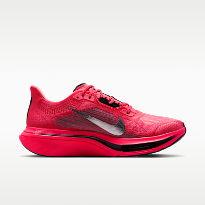 Nike Pegasus Plus 2 Women's Road Running Shoes
