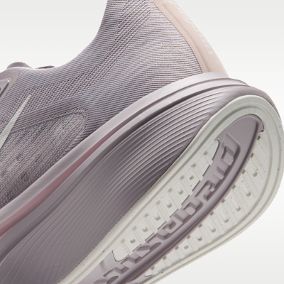 Nike Pegasus Plus 2 Women's Road Running Shoes