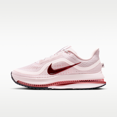 Nike Pegasus Premium Women's Road Running Shoes