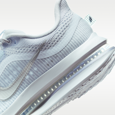Nike Pegasus Premium Women's Road Running Shoes
