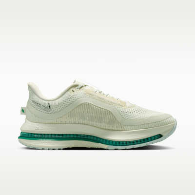 Nike Pegasus Premium Women's Road Running Shoes