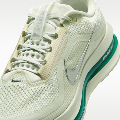 Nike Pegasus Premium Women's Road Running Shoes