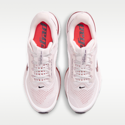 Nike Pegasus Premium Women's Road Running Shoes