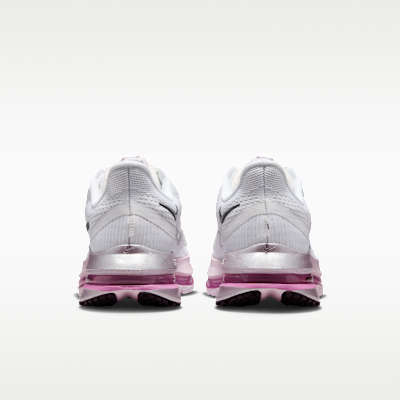 Nike Pegasus Premium Women's Road Running Shoes