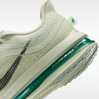 Nike Pegasus Premium Women's Road Running Shoes