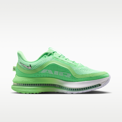 Nike Pegasus Premium Women's Road Running Shoes