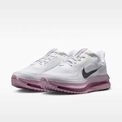 Nike Pegasus Premium Women's Road Running Shoes