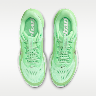 Nike Pegasus Premium Women's Road Running Shoes