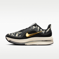Nike Pegasus Premium Women's Road Running Shoes