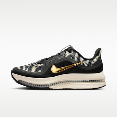 Nike Pegasus Premium Women's Road Running Shoes