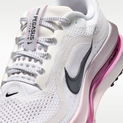 Nike Pegasus Premium Women's Road Running Shoes
