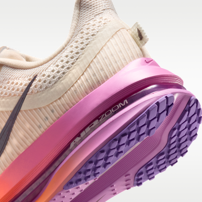 Nike Pegasus Premium Women's Road Running Shoes