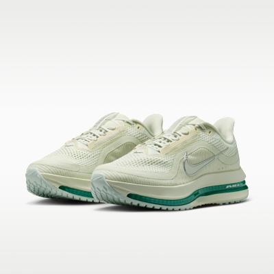 Nike Pegasus Premium Women's Road Running Shoes