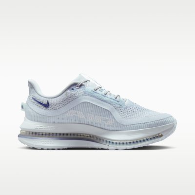 Nike Pegasus Premium Women's Road Running Shoes