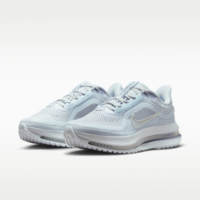 Nike Pegasus Premium Women's Road Running Shoes
