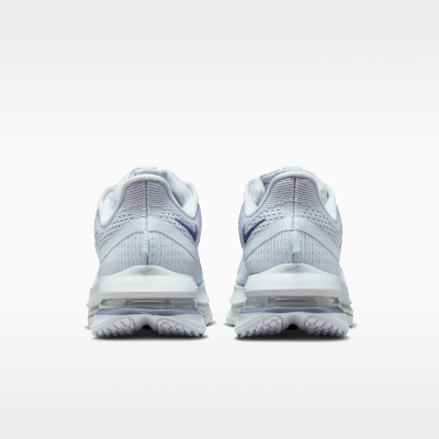 Nike Pegasus Premium Women's Road Running Shoes