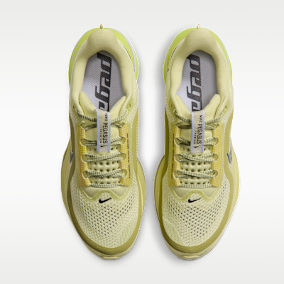 Nike Pegasus Premium Women's Road Running Shoes