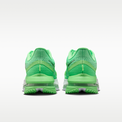 Nike Pegasus Premium Women's Road Running Shoes