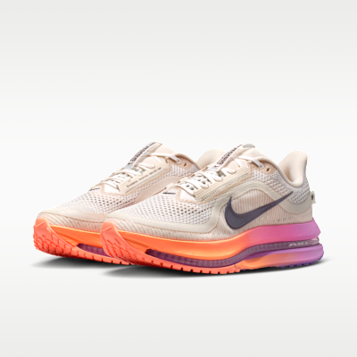 Nike Pegasus Premium Women's Road Running Shoes