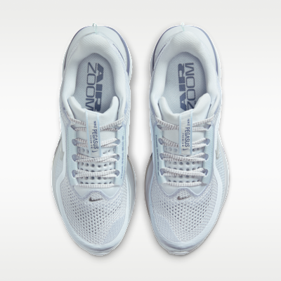 Nike Pegasus Premium Women's Road Running Shoes