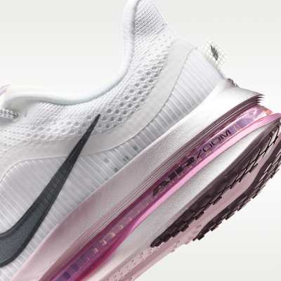 Nike Pegasus Premium Women's Road Running Shoes