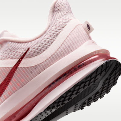 Nike Pegasus Premium Women's Road Running Shoes