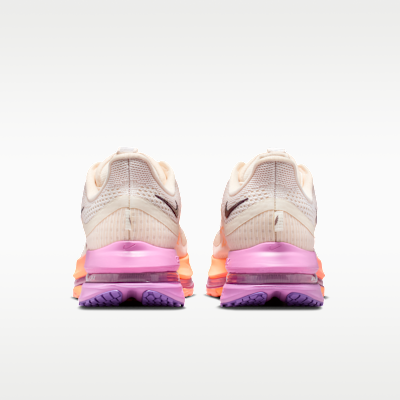 Nike Pegasus Premium Women's Road Running Shoes
