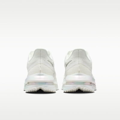 Nike Pegasus Premium Women's Road Running Shoes