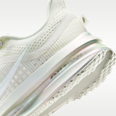 Nike Pegasus Premium Women's Road Running Shoes