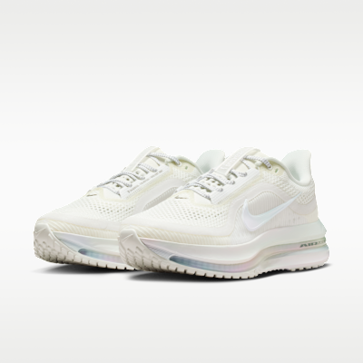 Nike Pegasus Premium Women's Road Running Shoes