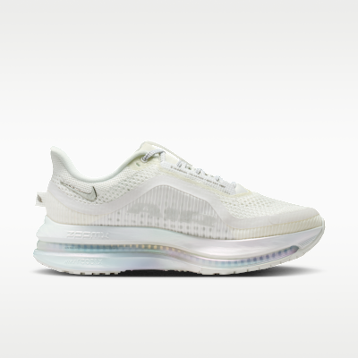 Nike Pegasus Premium Women's Road Running Shoes