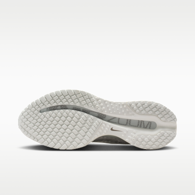 Nike Pegasus Premium Women's Road Running Shoes