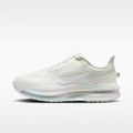 Nike Pegasus Premium Women's Road Running Shoes