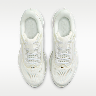 Nike Pegasus Premium Women's Road Running Shoes