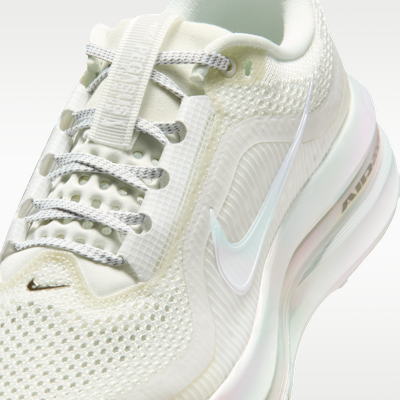 Nike Pegasus Premium Women's Road Running Shoes