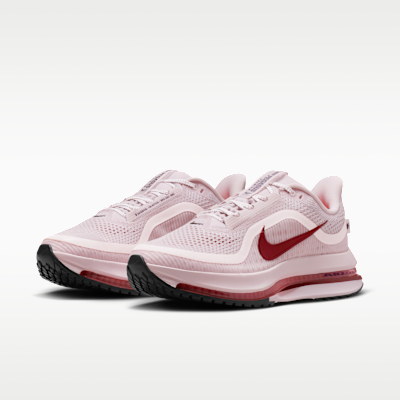 Nike Pegasus Premium Women's Road Running Shoes
