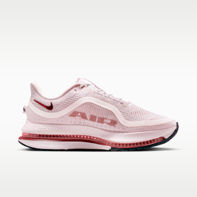 Nike Pegasus Premium Women's Road Running Shoes
